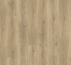 Oak Royal light-limed
