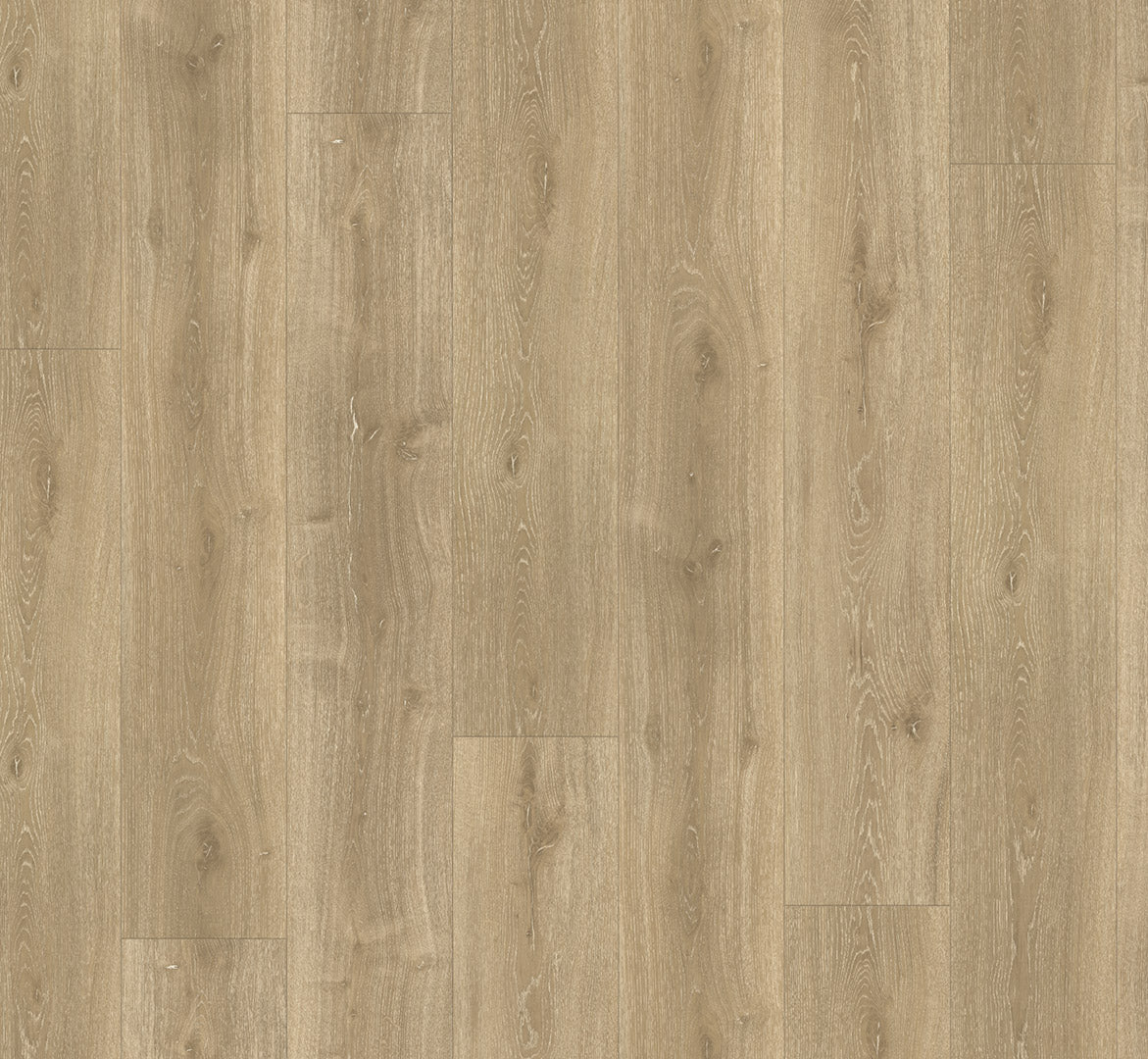 Oak Royal light-limed
