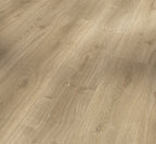 Oak Royal light-limed