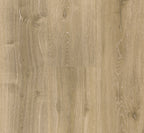 Oak Royal light-limed