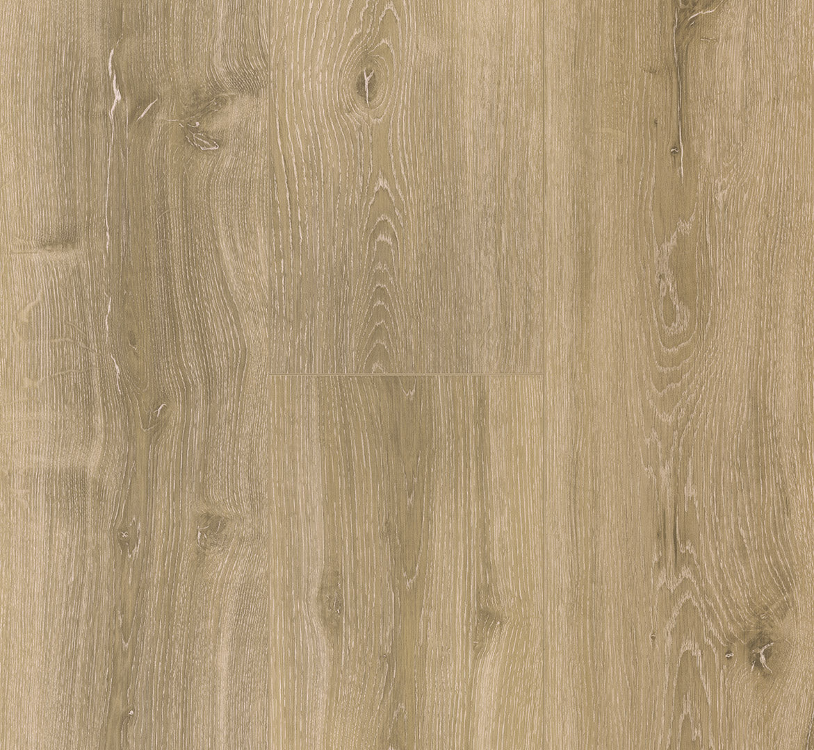 Oak Royal light-limed