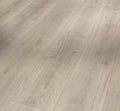 Oak Royal white limed