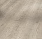 Oak Royal white limed