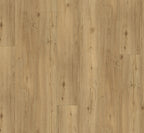 Oak natural