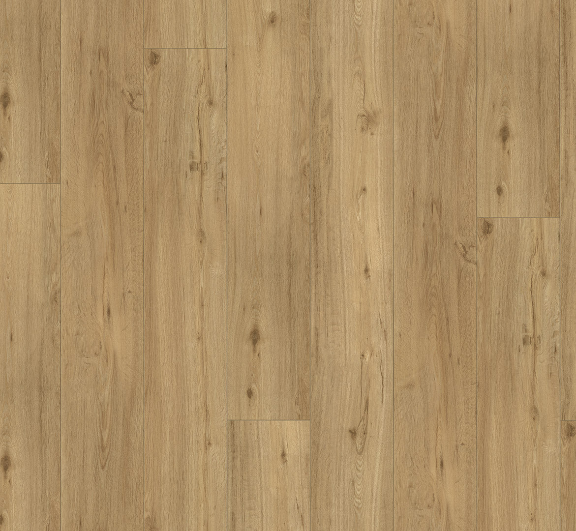 Oak natural