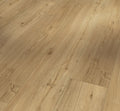 Oak natural