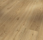 Oak natural