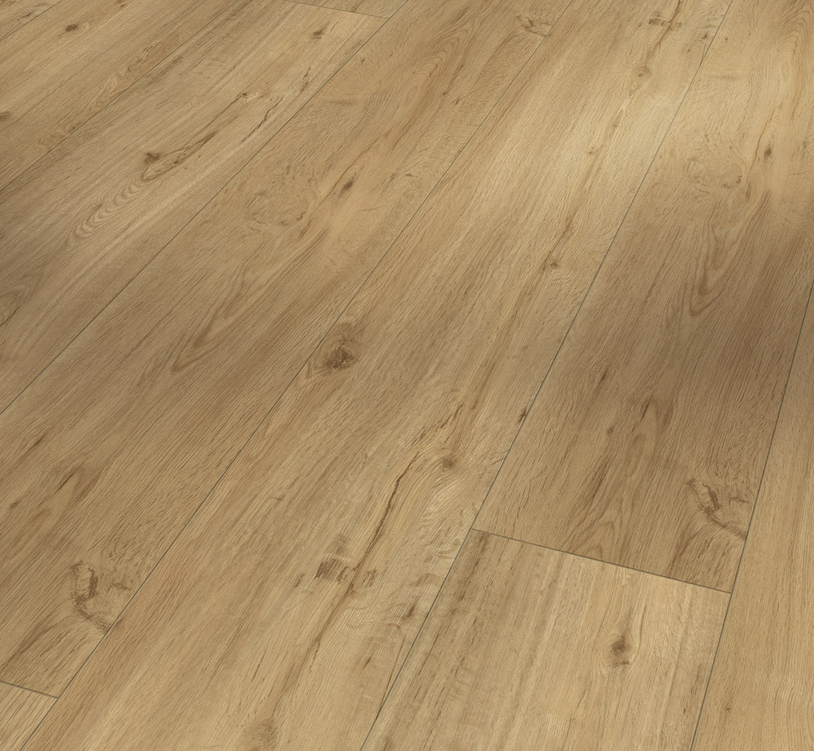 Oak natural