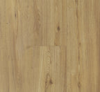 Oak natural