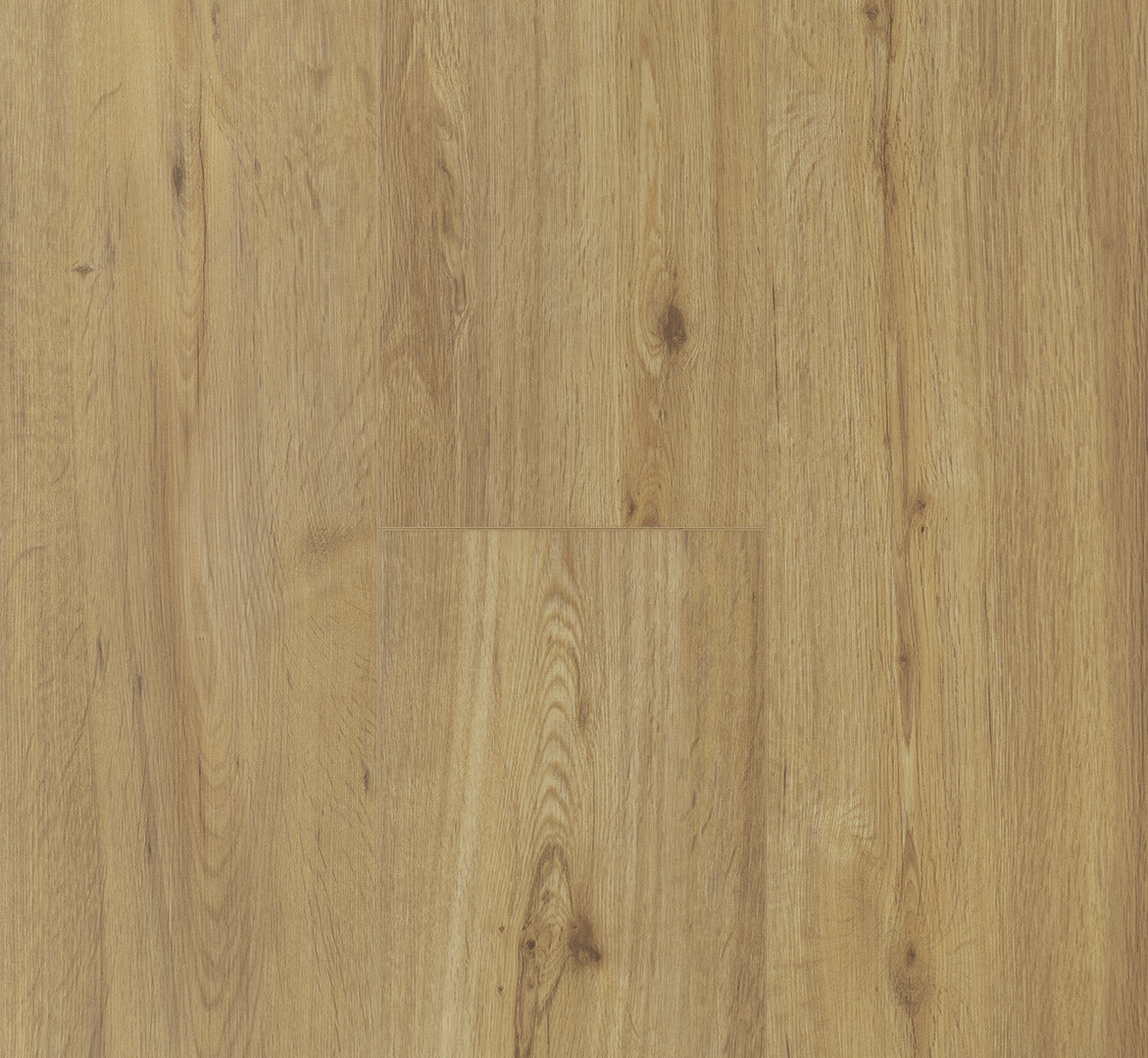 Oak natural