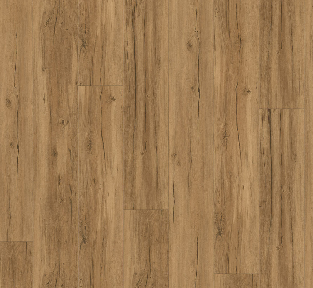 Oak Memory natural