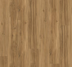 Oak Memory natural