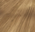 Oak Memory natural