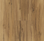 Oak Memory natural