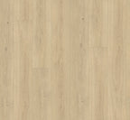 Oak Studioline sanded