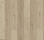 Oak Natural Mix grey