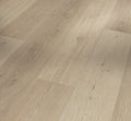 Oak Natural Mix grey