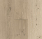 Oak Natural Mix grey