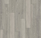 Oak Studioline light-grey