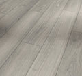 Oak Studioline light-grey