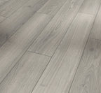 Oak Studioline light-grey