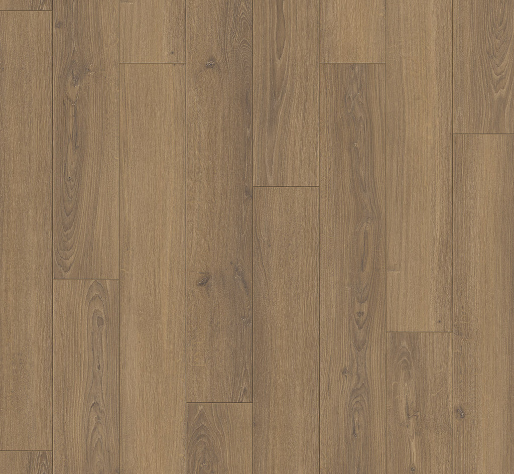 Oak Studioline honey