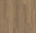 Oak Studioline honey