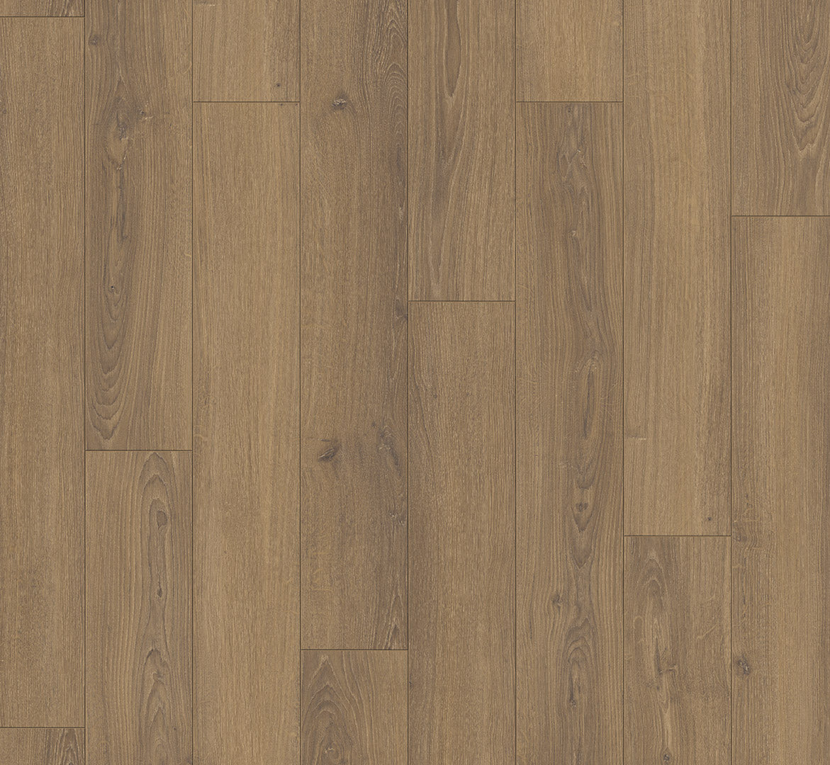 Oak Studioline honey
