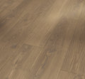 Oak Studioline honey