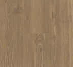 Oak Studioline honey