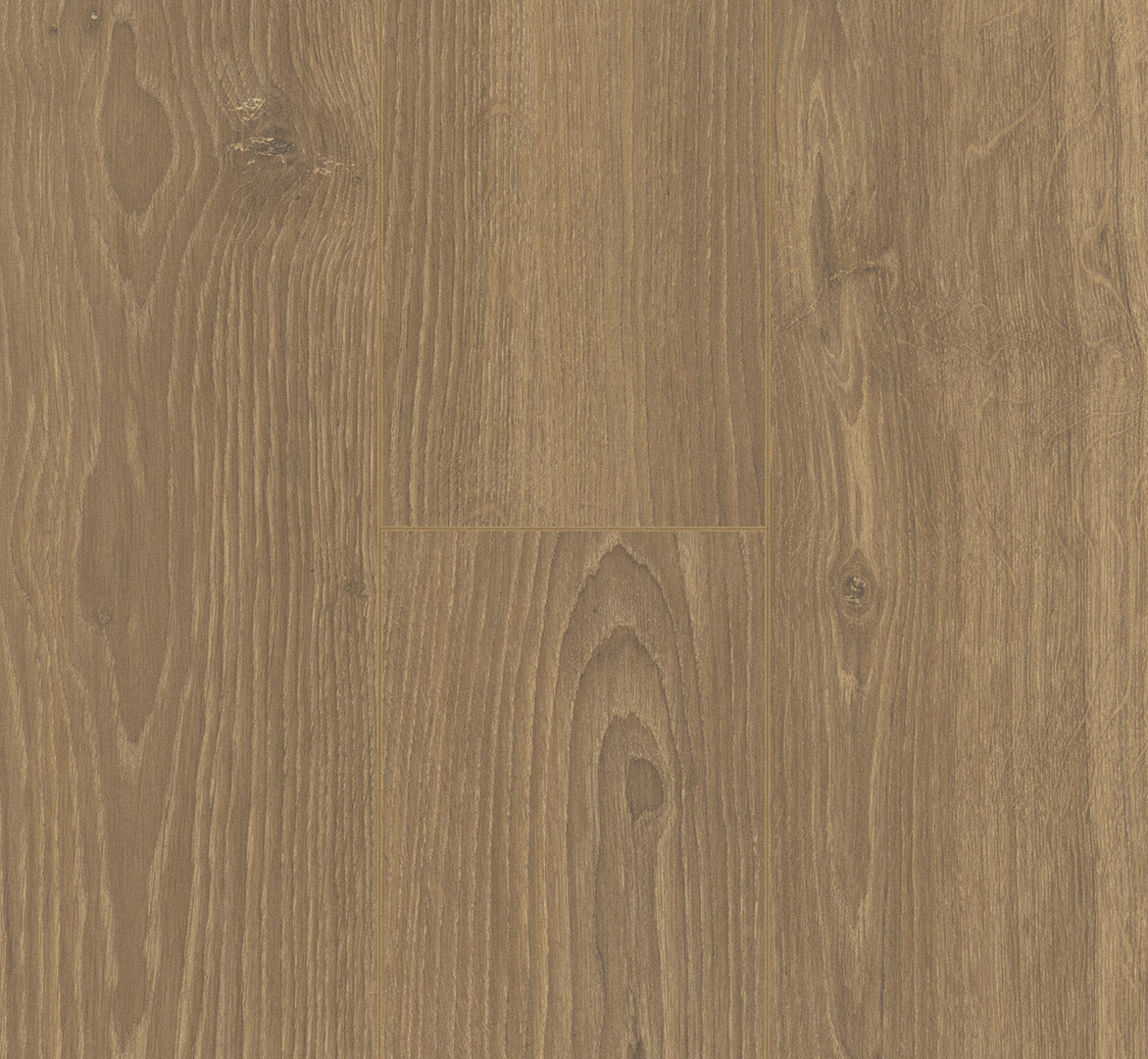 Oak Studioline honey