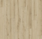Oak Loft pure