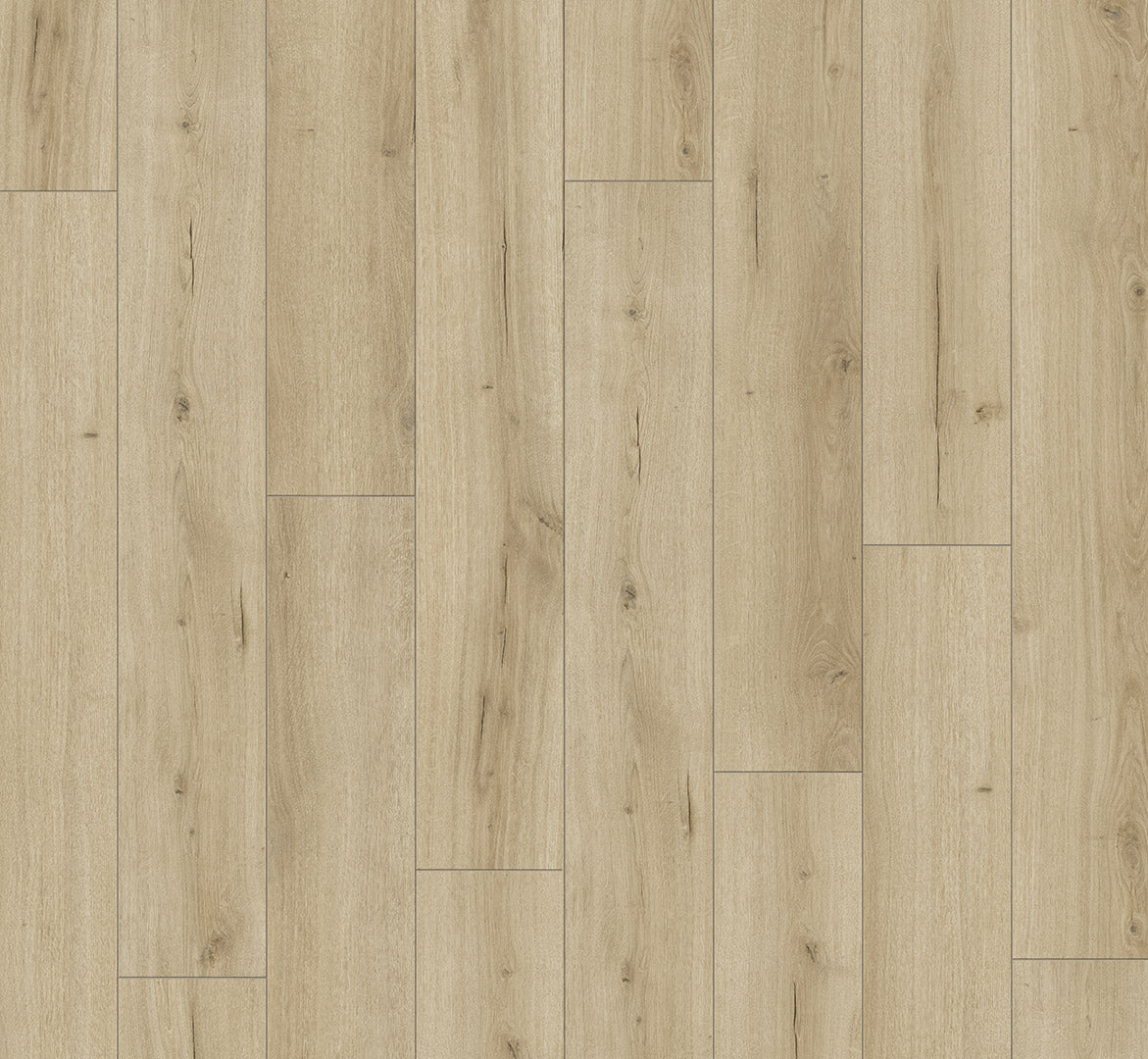 Oak Loft pure