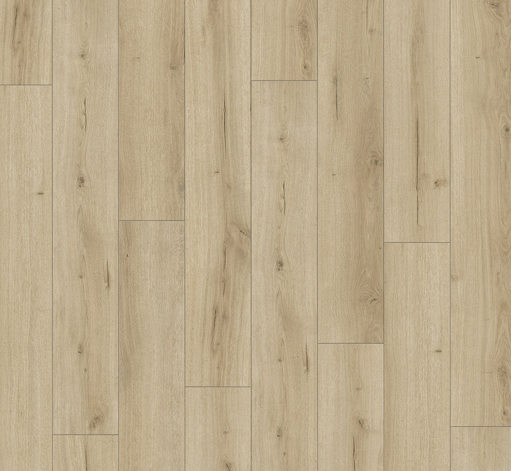 Oak Loft pure