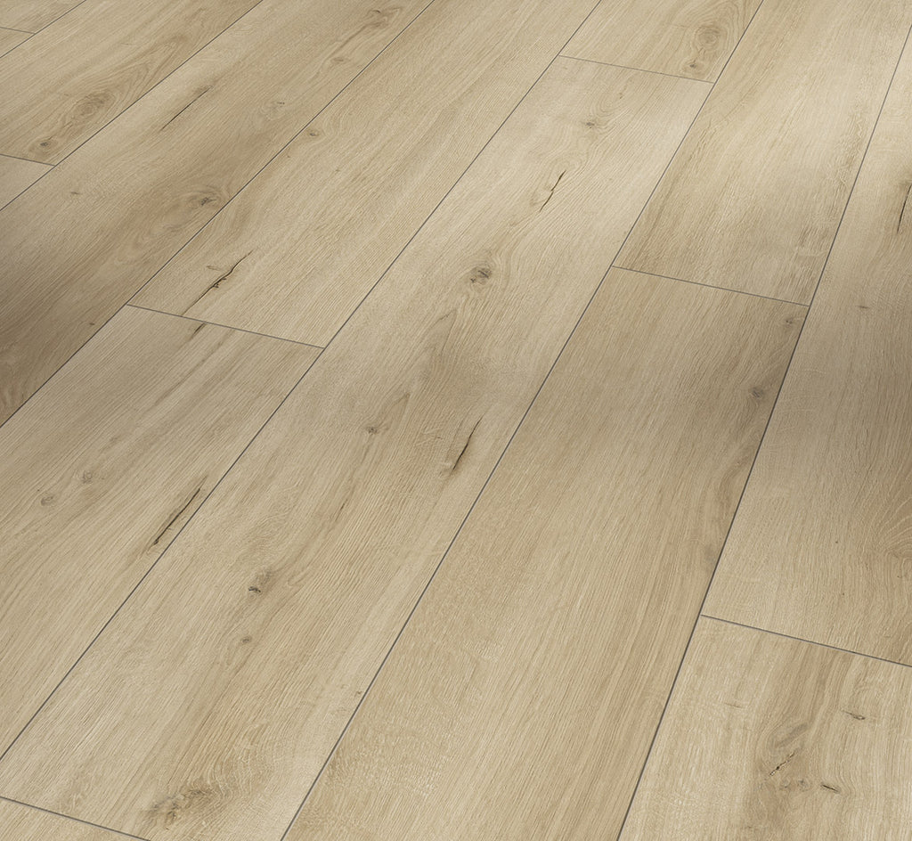 Oak Loft pure