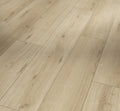 Oak Loft pure
