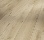 Oak Loft pure