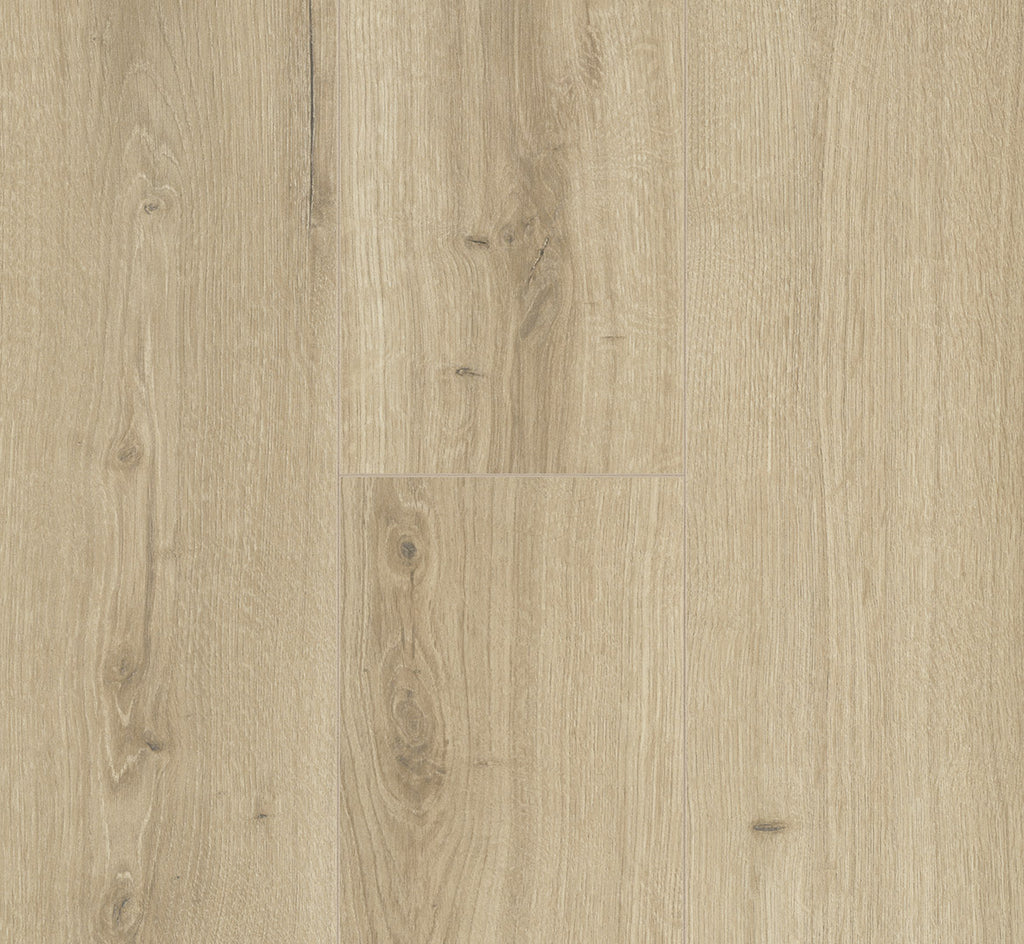 Oak Loft pure