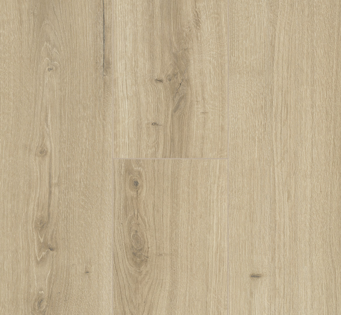 Oak Loft pure