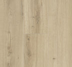 Oak Loft pure