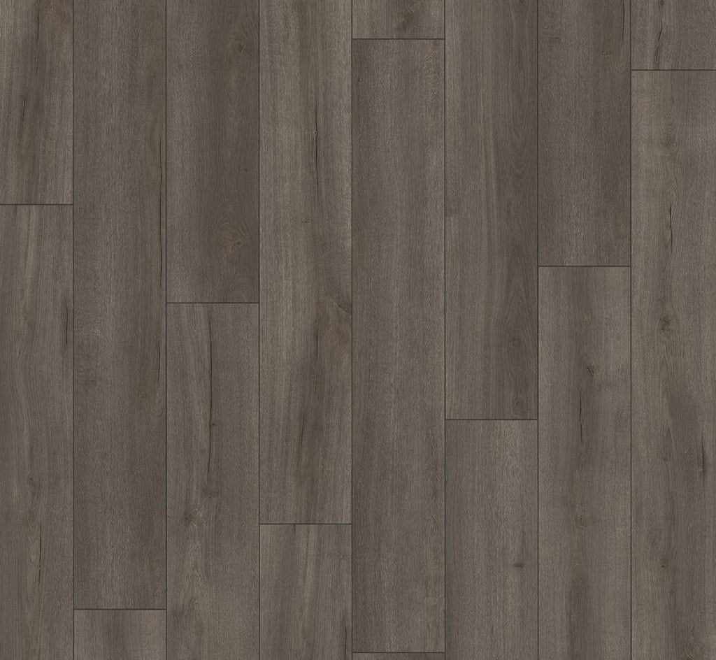 Oak Loft smoked white oiled