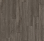 Oak Loft smoked white oiled