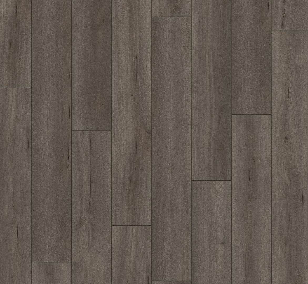 Oak Loft smoked white oiled