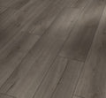 Oak Loft smoked white oiled