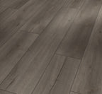 Oak Loft smoked white oiled