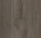 Oak Loft smoked white oiled
