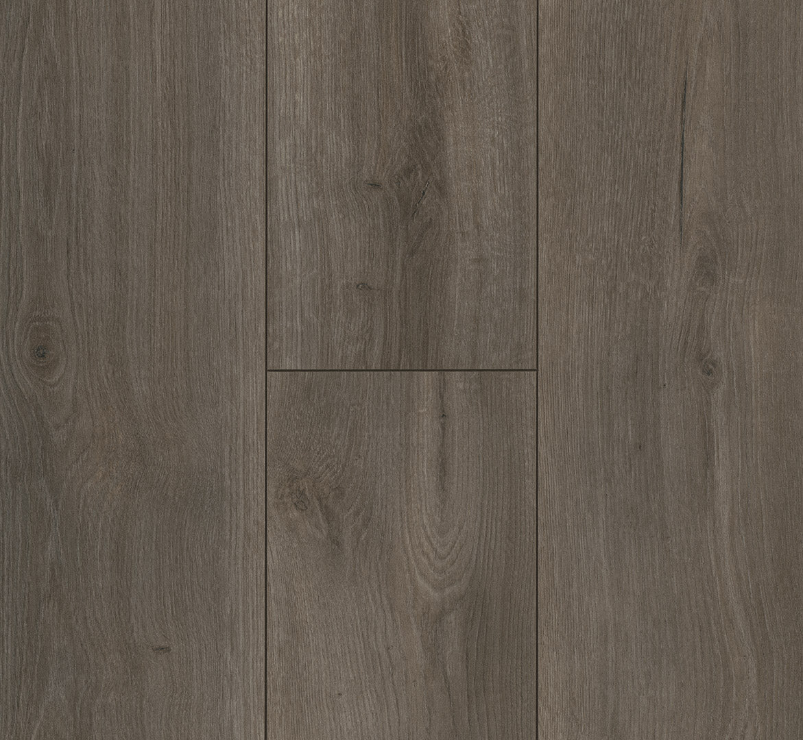 Oak Loft smoked white oiled