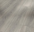 Oak Studioline light-grey