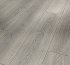 Oak Studioline light-grey