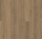 Oak Studioline honey